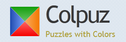 Colpuz - Puzzle with Colors: Das Online-Spiel für Zwischendurch