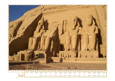  aegypten-a3-07.jpg