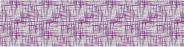 Heyer's Druckprogramme - Füllung: violette Fäden