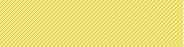 Heyer's Druckprogramme - Musterfüllung: diagonale Streifen