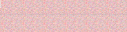 Heyer's Druckprogramme - Füllung: Seidenpapier rosa