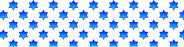 Heyer's Druckprogramme - Musterfüllung: Sterne 1